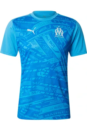 PUMA Trikot 