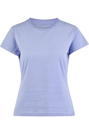 Cleptomanicx T-Shirt 