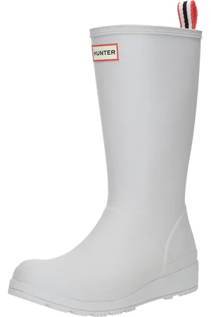 Hunter Gummistiefel 