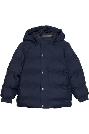 EN FANT Jacke