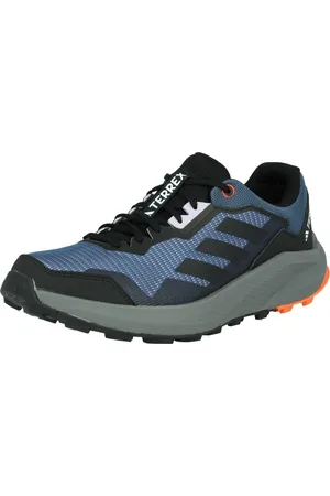 adidas Laufschuh 