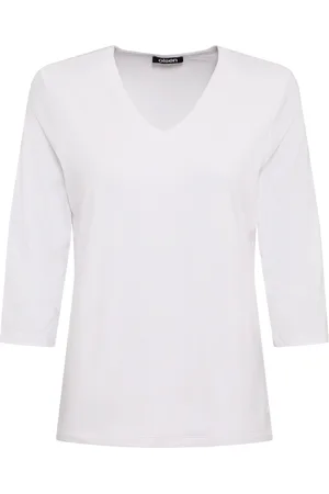 Olsen Shirt 