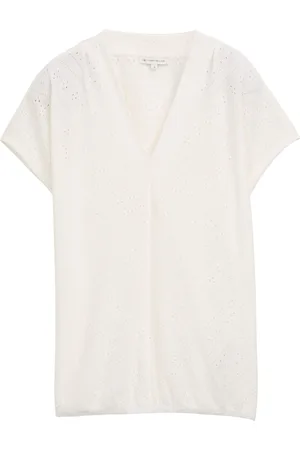 TOM TAILOR T-Shirt