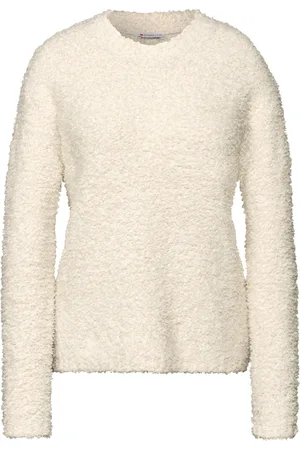 Street one Pullover