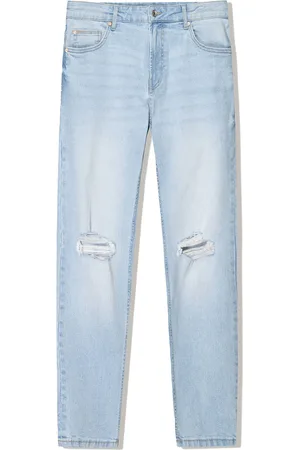 Bershka Jeans