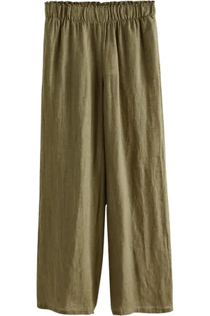 Next Hose