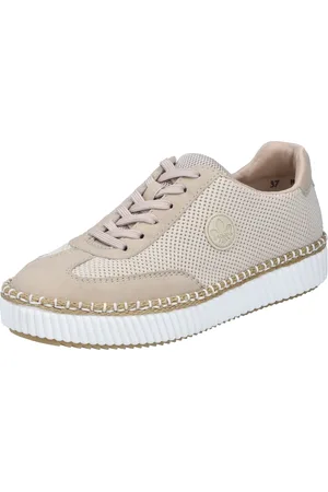 Rieker Sneaker