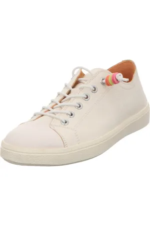 Think! Sneaker 