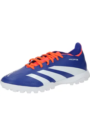adidas Fußballschuh 