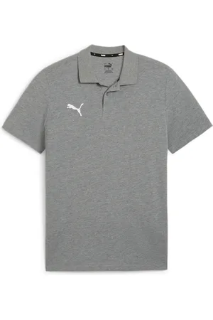 PUMA Shirt