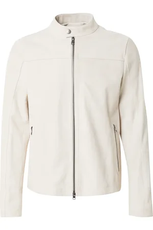 Michael Kors Jacke