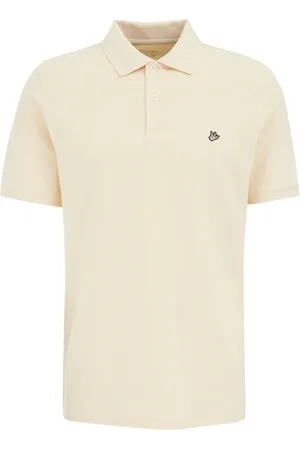 WE Fashion Poloshirt
