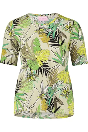 Betty Barclay Shirt