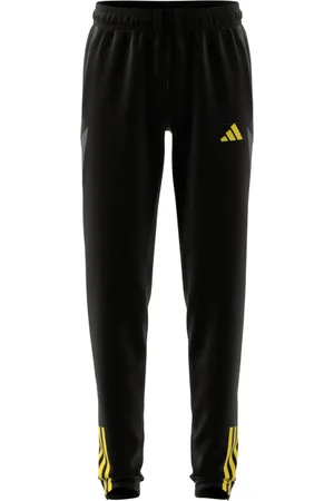 adidas Sporthose