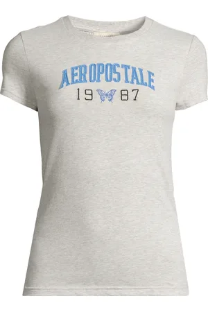 Aeropostale T-Shirt 