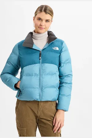 The North Face Winterjacke 