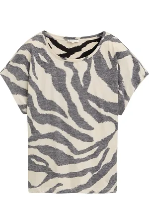 TOM TAILOR T-Shirt
