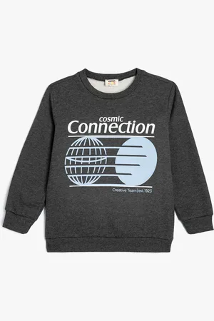 Koton Sweatshirt