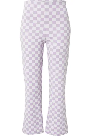 Monki Hose