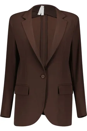 Imperial Blazer
