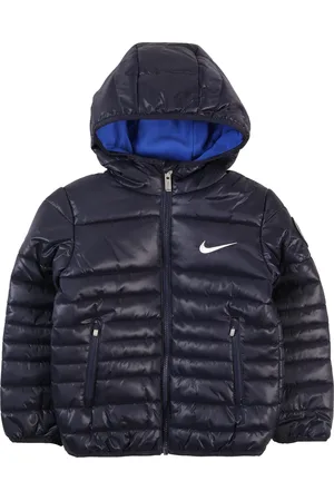 Nike Jacke