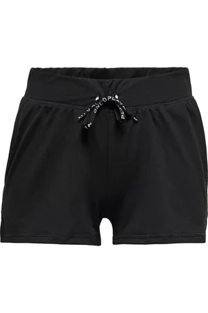 ONLY Sportshorts 