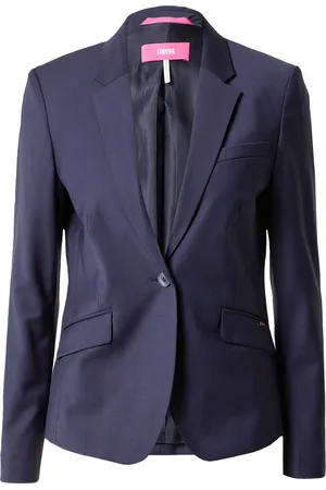 Cinque Blazer 