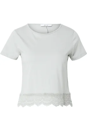 ABOUT YOU T-Shirt 