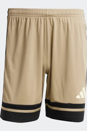 adidas Sportshorts 