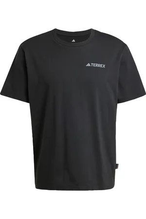 adidas Funktionsshirt