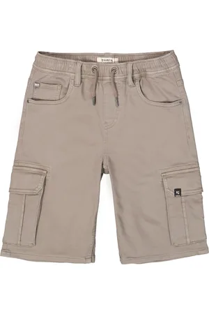 Garcia Shorts