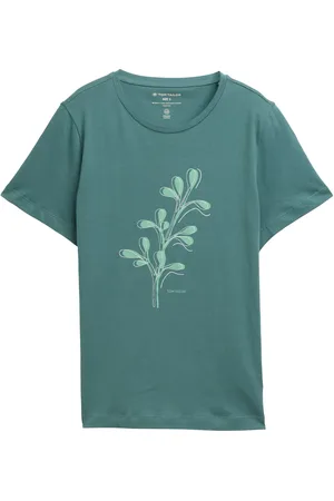 TOM TAILOR T-Shirt