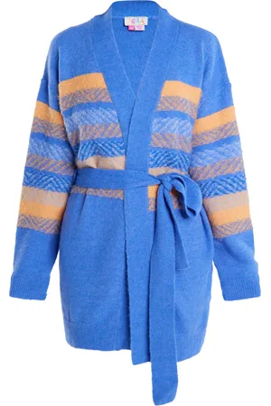 IZIA Strickjacke