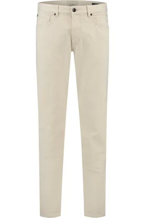 Dstrezzed Jeans 