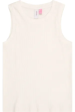 VERO MODA Top 