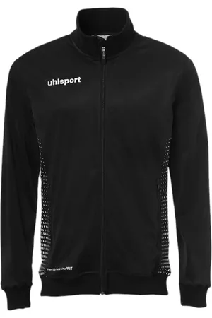 Uhlsport Jacke