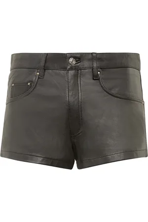RICANO Hose