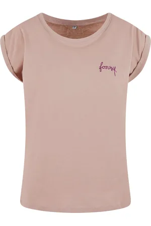 Forvert T-Shirt 