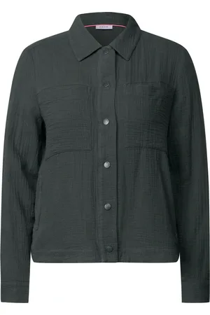 CECIL Übergangsjacke