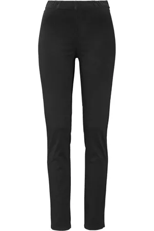 Cellbes Jeggings