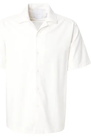 Only & Sons Hemd 