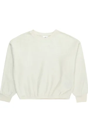 GAP Sweatshirt