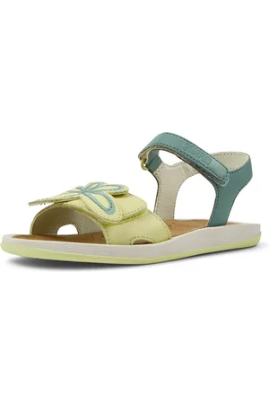 Camper Sandale 