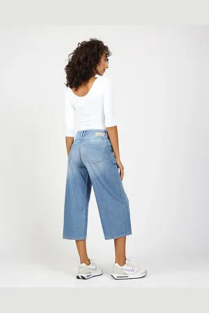 Gang Jeans