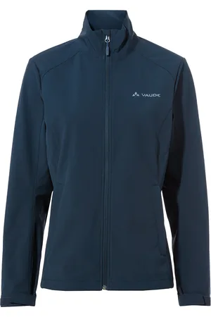 Vaude Funktionsjacke