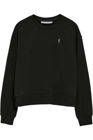 Polo Club® Sweatshirt