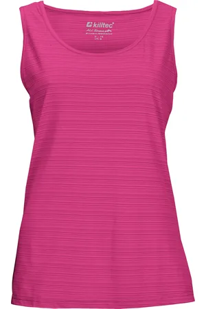 Killtec Sporttop