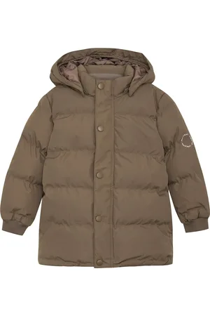 EN FANT Jacke