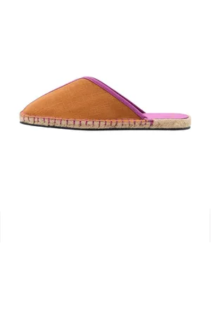 MANGO Hausschuh 