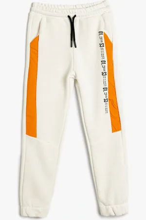 Koton Hose
